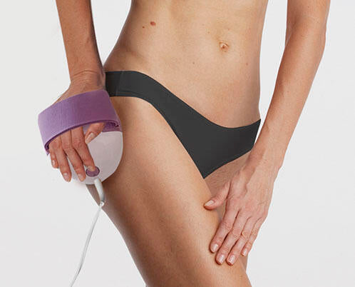 Nuvibell™-Masajeador anticelulitis 4 en 1
