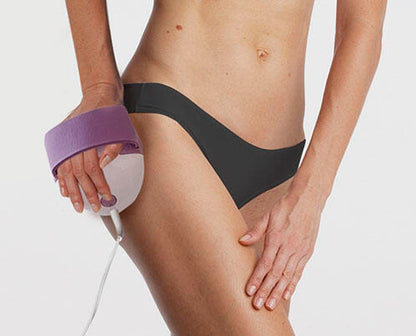 Nuvibell™-Masajeador anticelulitis 4 en 1