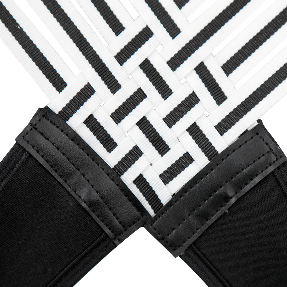 Nuvibell™-Corrector Postural Lumbar